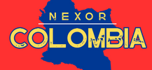 🇨🇴Nexor Colombia🇨🇴 – Inicio